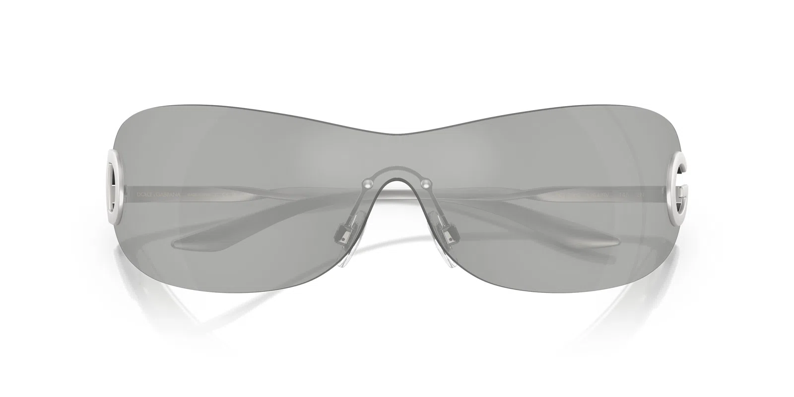 Dolce & Gabbana 2308 Sunglasses - view 24